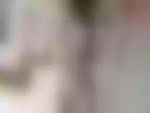 Live sex webcam photo for BonitaStar #291479192