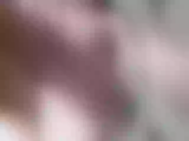 Live sex webcam photo for BonitaStar #291488124