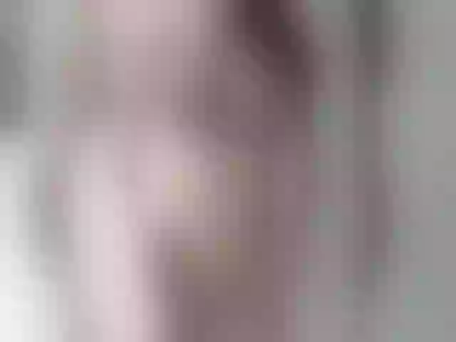 Live sex webcam photo for BonitaStar #291506911