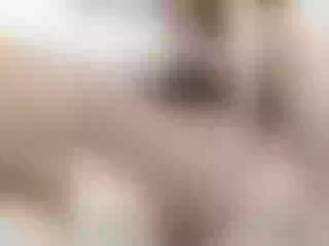 Live sex webcam photo for BonitaStar #291581846