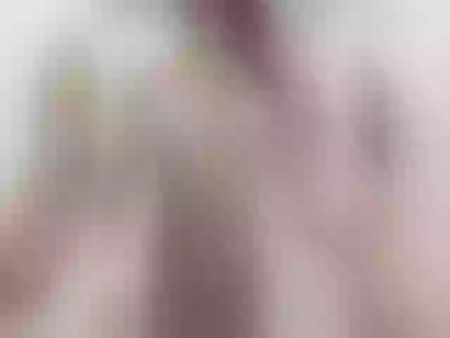 Live sex webcam photo for BonitaStar #291587215