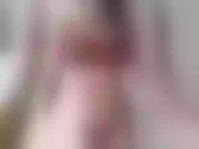 Live sex webcam photo for BonitaStar #291615995