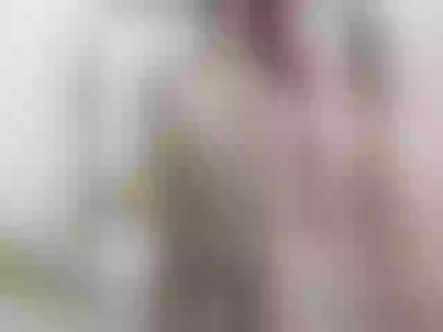 Live sex webcam photo for BonitaStar #291628185