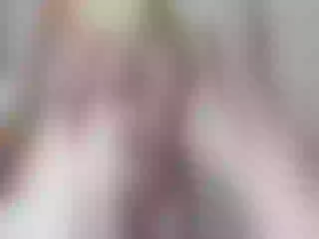 Live sex webcam photo for BonitaStar #291663315