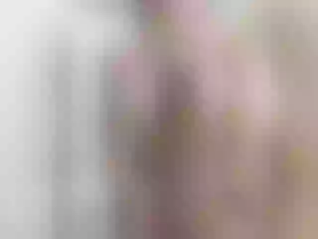 Live sex webcam photo for BonitaStar #291714890