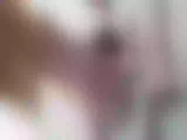 Live sex webcam photo for BonitaStar #291766426