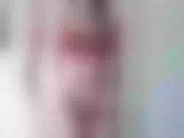 Live sex webcam photo for BonitaStar #291805297