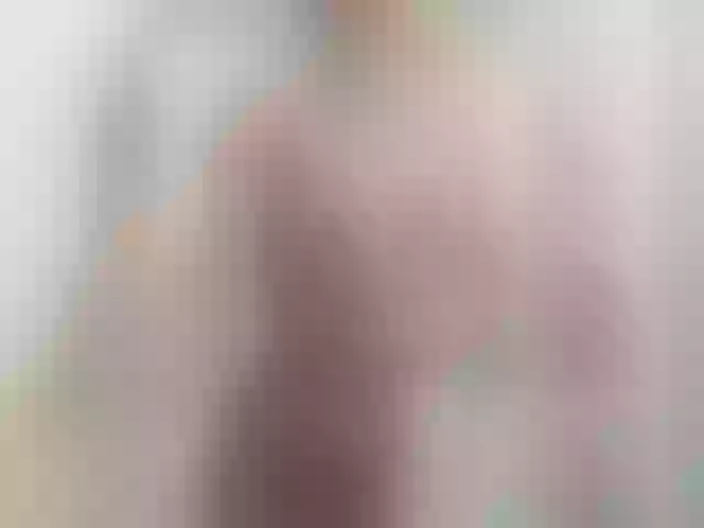 Live sex webcam photo for BonitaStar #291865317