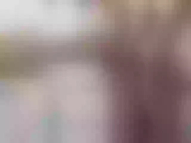 Live sex webcam photo for BonitaStar #291877968