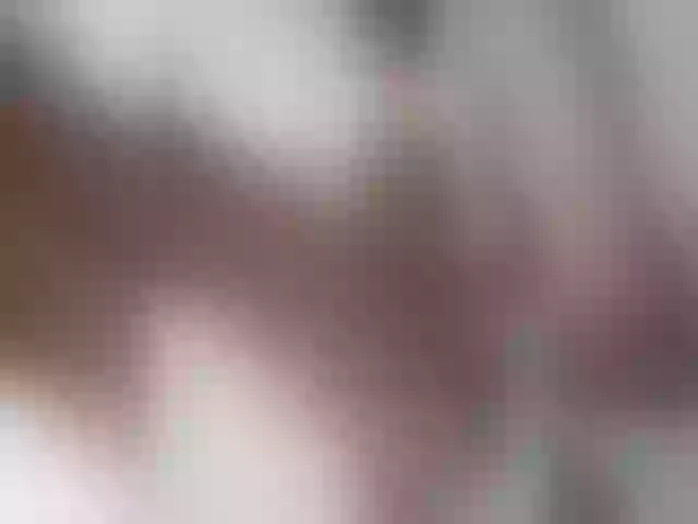 Live sex webcam photo for BonitaStar #291948443