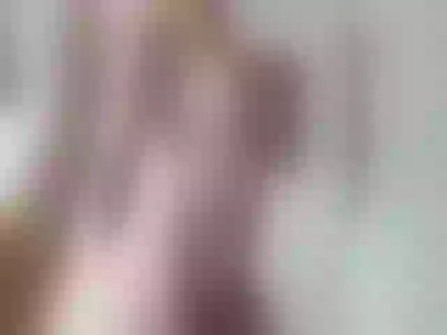 Live sex webcam photo for BonitaStar #291961660