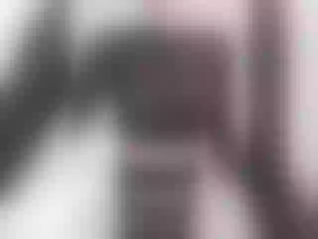 Live sex webcam photo for BonitaStar #291972729