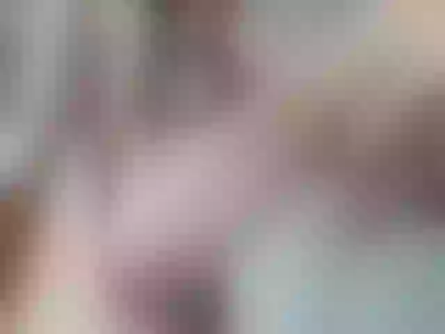Live sex webcam photo for BonitaStar #291994708