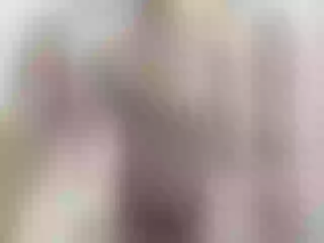 Live sex webcam photo for BonitaStar #292019084