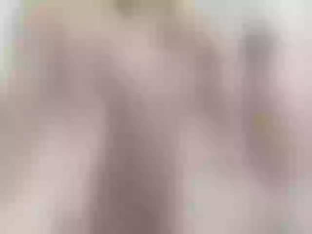 Live sex webcam photo for BonitaStar #292054313