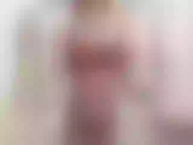 Live sex webcam photo for BonitaStar #292094435