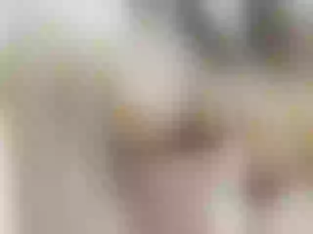 Live sex webcam photo for BonitaStar #292194540