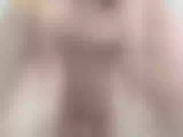 Live sex webcam photo for BonitaStar #292205926