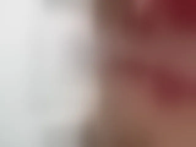 Live sex webcam photo for BonitaStar #292493196