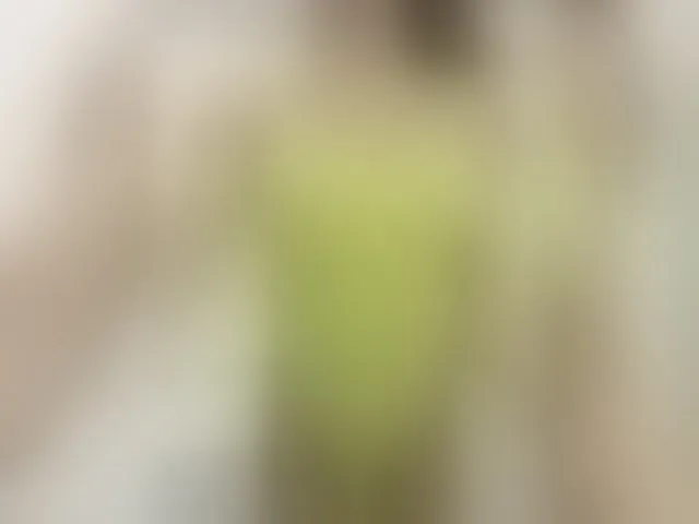 Live sex webcam photo for BonitaStar #293018774