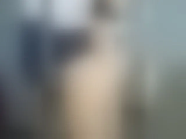Live sex webcam photo for BonitaStar #293716732