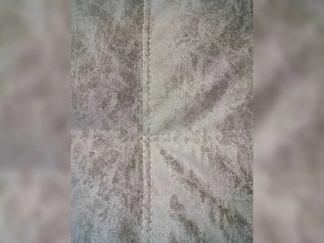 Live sex webcam photo for Bonmen18 #276754037