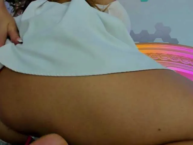 Live sex webcam photo for Bonne-Aurore #290242430