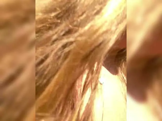 Live sex webcam photo for Bonne-Aurore #291507339