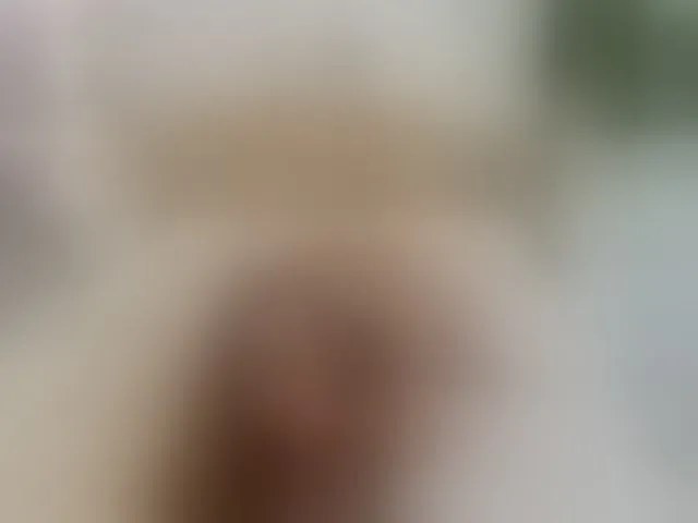 Live sex webcam photo for Bonne-Aurore #294001674