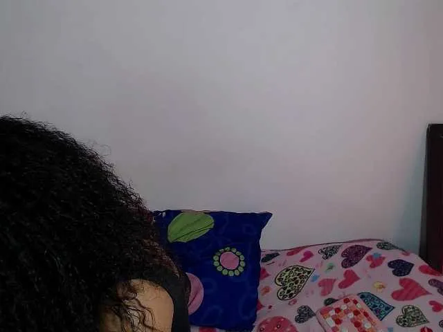 Live sex webcam photo for Bonney #274294862