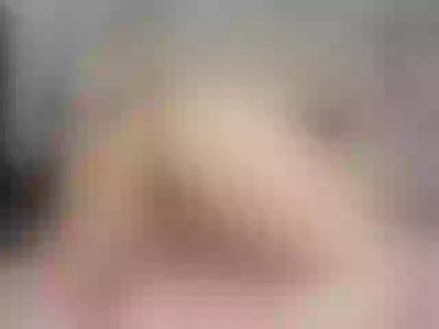 Live sex webcam photo for Bonnie-millers #275741212