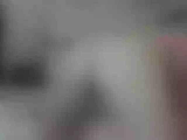 Live sex webcam photo for Bonnie-millers #275824600