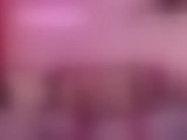 Live sex webcam photo for Bonnie2024 #293510401