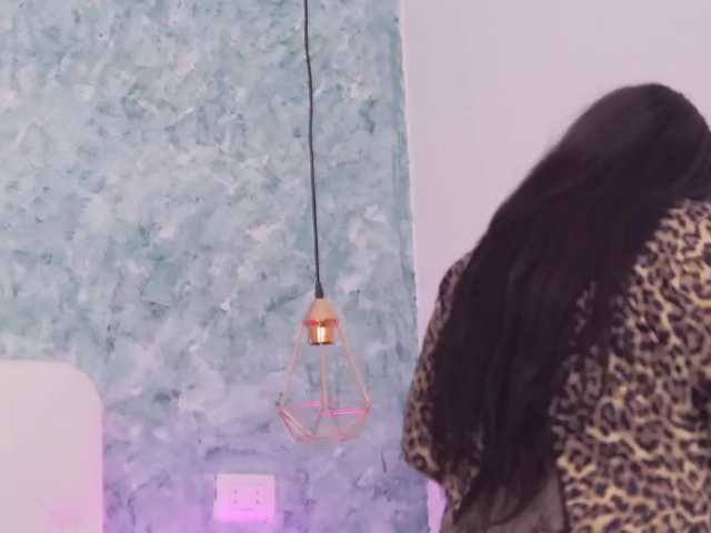 Live sex webcam photo for BonnieBaby #276608121