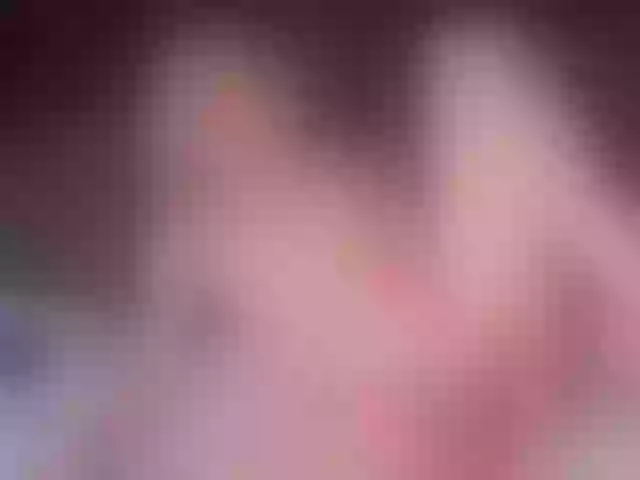 Live sex webcam photo for BonnieBurkes #273825848