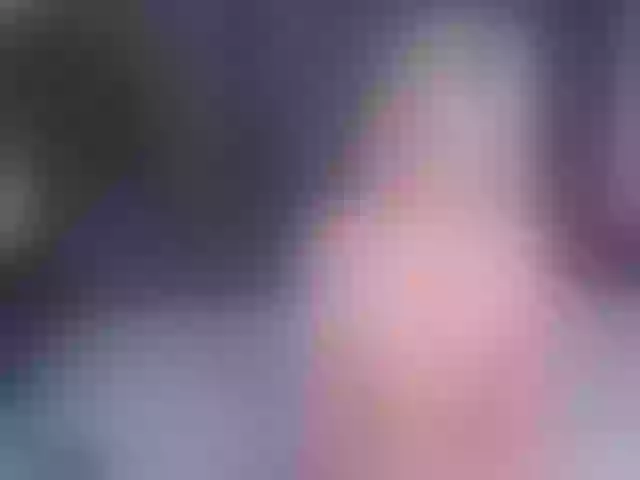 Live sex webcam photo for BonnieBurkes #273870310