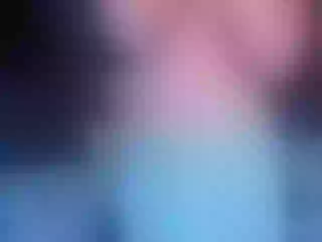 Live sex webcam photo for BonnieBurkes #273878568