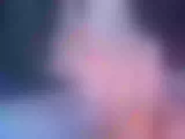 Live sex webcam photo for BonnieBurkes #273881000