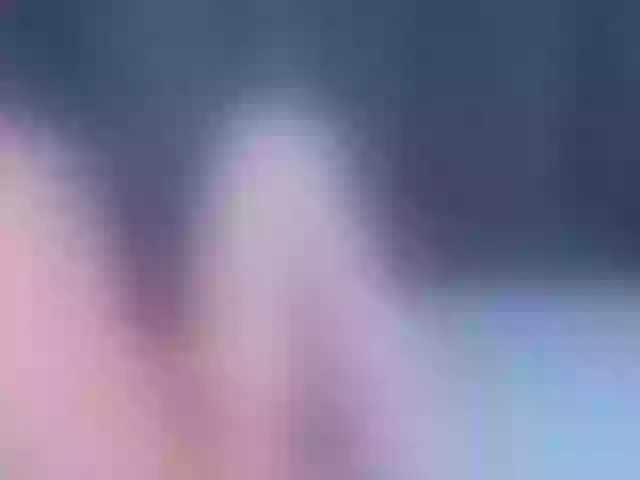 Live sex webcam photo for BonnieBurkes #273892277