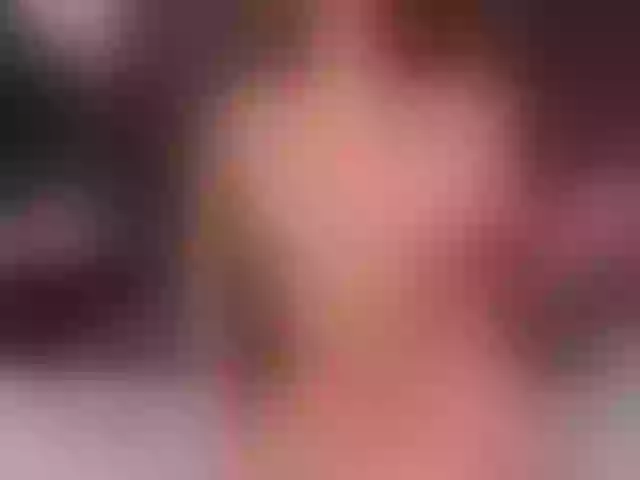 Live sex webcam photo for BonnieBurkes #274069346