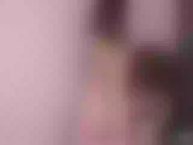Live sex webcam photo for BonnieBurkes #274110129