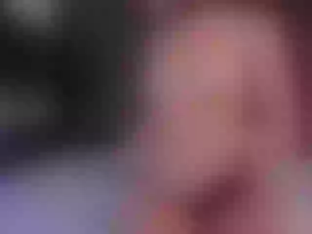 Live sex webcam photo for BonnieBurkes #274178364