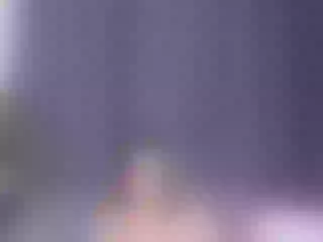Live sex webcam photo for BonnieBurkes #274242896