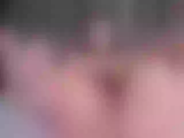 Live sex webcam photo for BonnieBurkes #274293891