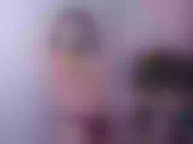 Live sex webcam photo for BonnieBurkes #274296981