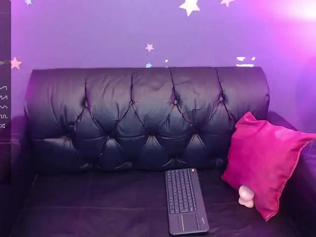 Live sex webcam photo for BonnieDobson #276220734