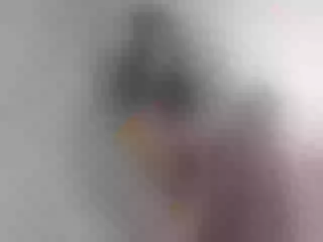 Live sex webcam photo for BonnieFitoNyash #290532005