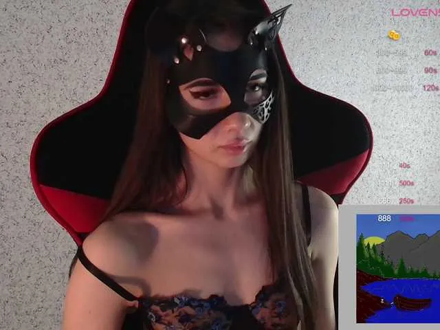 Live sex webcam photo for BonnieFitoNyash #290656820