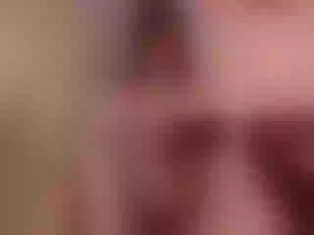 Live sex webcam photo for BonnieFitoNyash #290765212