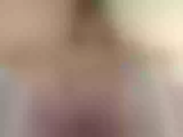 Live sex webcam photo for BonnieFitoNyash #291046344